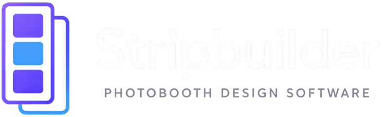 Stripbuilder
