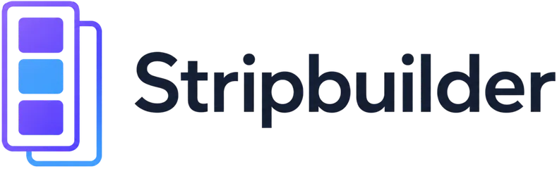 Stripbuilder